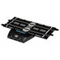 ARC One Power Base - 1/32 Scale - Scalextric - SCAC8433P