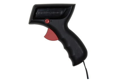 ARC One Power Base - 1/32 Scale - Scalextric - SCAC8433P
