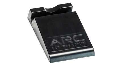 ARC One Power Base - 1/32 Scale - Scalextric - SCAC8433P