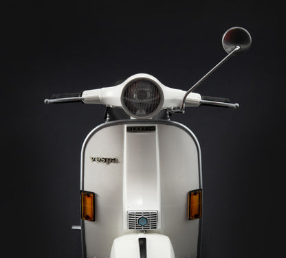 Vespa PX 125/150 1978 - 1/9 Scale - Italeri - IT4645