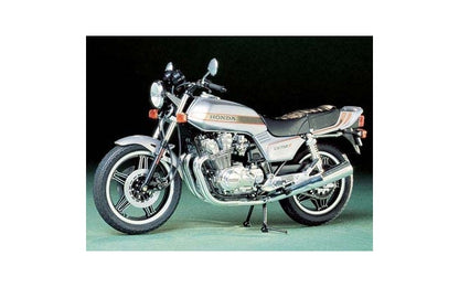 Honda CB750F - 1/12 Scale Tamiya 14006