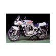 Suzuki GSX1100S Katana 1/12 Scale Tamiya 14010