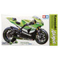 Kawasaki Ninja ZX-RR 1/12 Scale Tamiya 14109