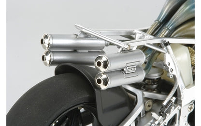 Honda NSR500 1984 1/12 Scale Tamiya 14121