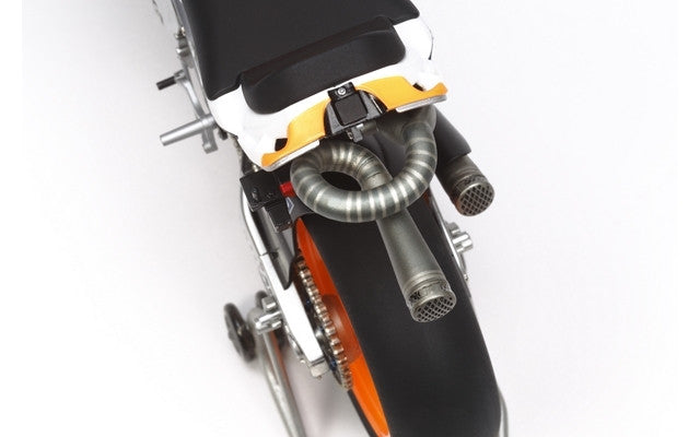 Repsol Honda RC213V '14 1/12 Scale Tamiya 14130