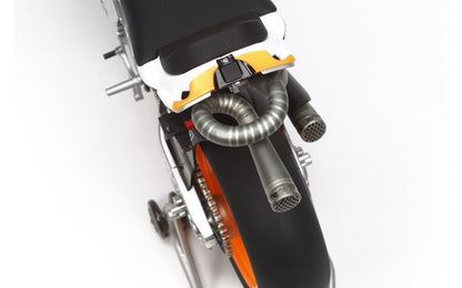 Repsol Honda RC213V '14 1/12 Scale Tamiya 14130