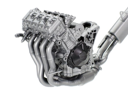 Honda CBR1000RR-R Fireblade SP  - 1/12 Scale Tamiya 14138