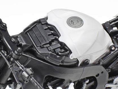 Honda CBR1000RR-R Fireblade SP  - 1/12 Scale Tamiya 14138