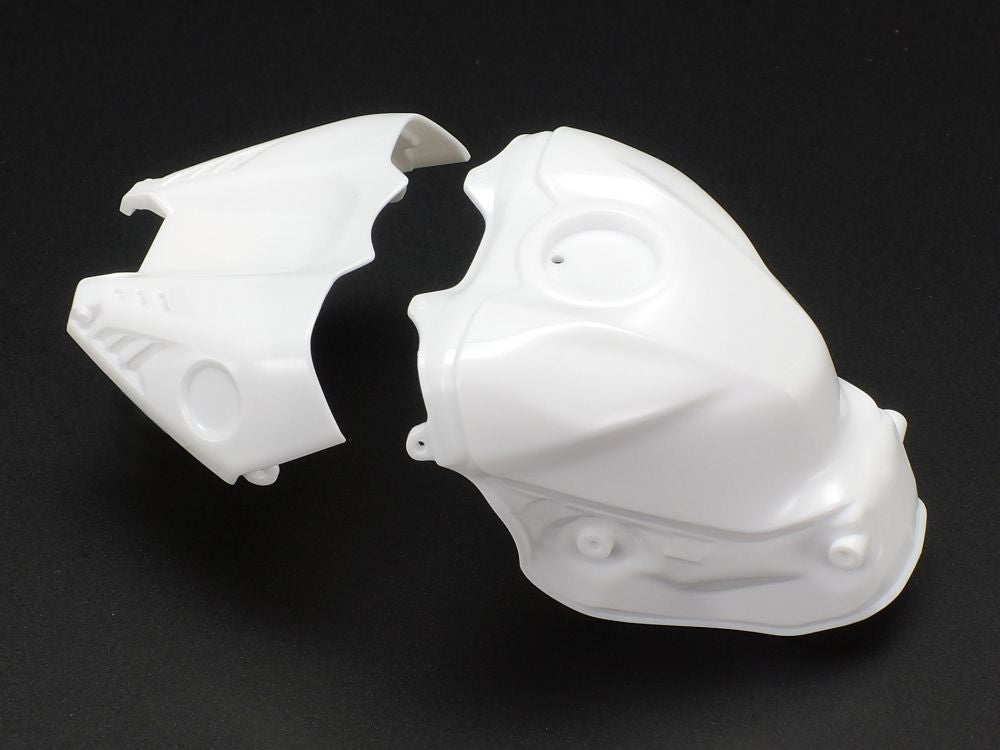 Honda CBR1000RR-R Fireblade SP  - 1/12 Scale Tamiya 14138