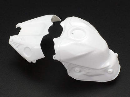 Honda CBR1000RR-R Fireblade SP  - 1/12 Scale Tamiya 14138