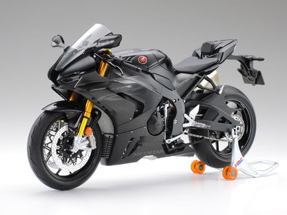 Honda CBR1000RR-R Fireblade SP  - 1/12 Scale Tamiya 14138