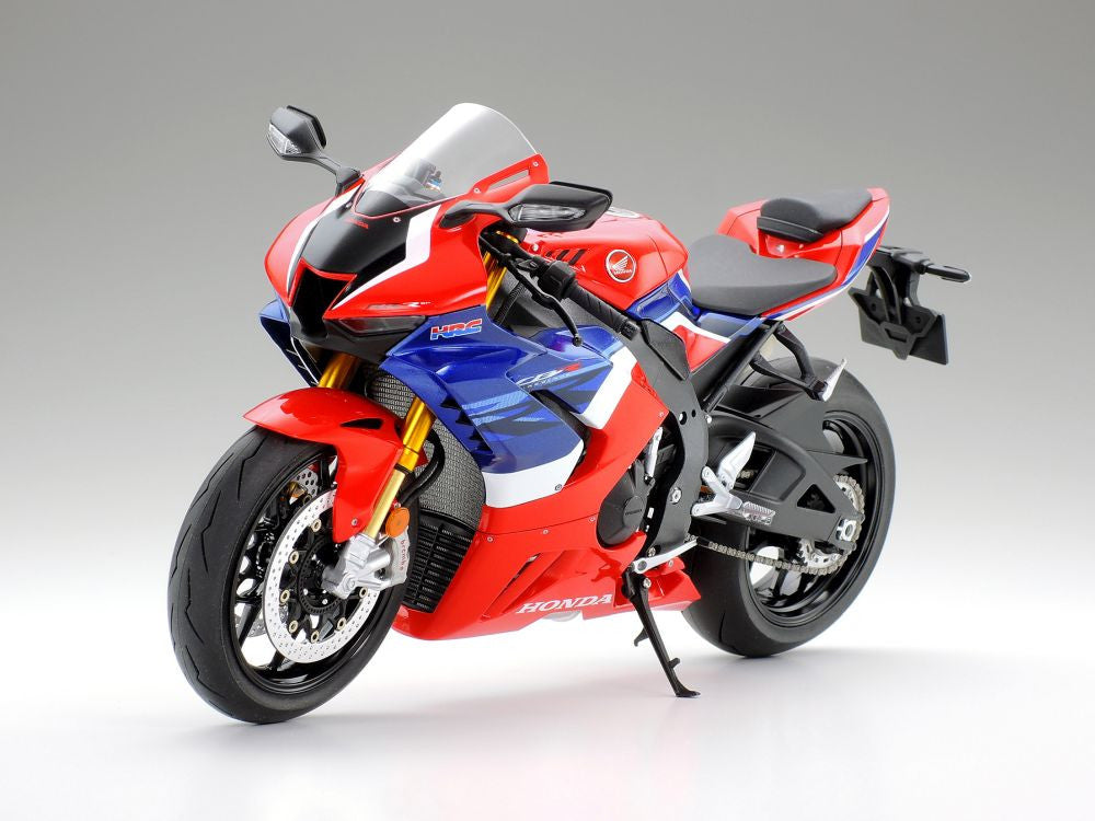 Honda CBR1000RR-R Fireblade SP  - 1/12 Scale Tamiya 14138