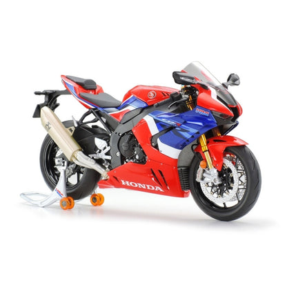 Honda CBR1000RR-R Fireblade SP  - 1/12 Scale Tamiya 14138