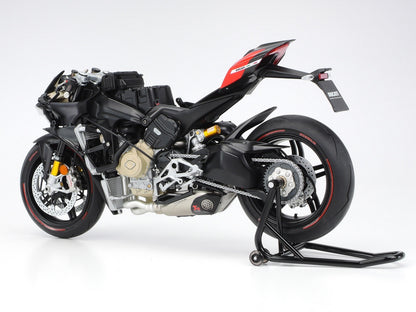 1/12 Ducati Superleggera V4 1/12 Scale Tamiya 14140
