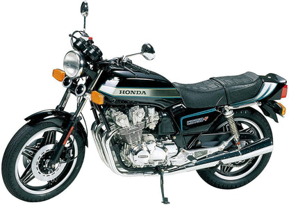 Honda CB750F 1/6 Scale Tamiya 16020