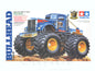 Bullhead Jr.  - 1/32 Scale Tamiya 17008