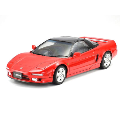 Honda NSX 1/24 Scale Tamiya 24100