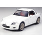 Honda S2000 (2001 Version) - 1/24 Scale Tamiya 24245