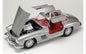 Mercedes-Benz 300SL 1/24 Scale Tamiya 24338