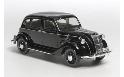 Toyoda Model AA 1/24 Scale Tamiya 24339