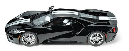 Ford GT 1/24 Scale Tamiya 24346