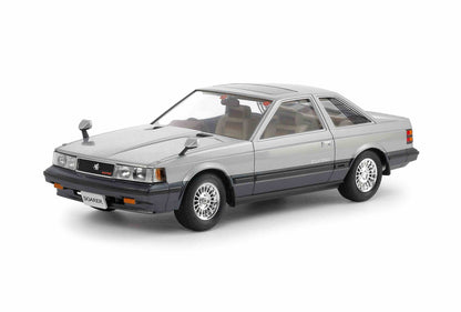 Toyota Soarer Turbo 2000VR 1/24 Scale Tamiya 24365