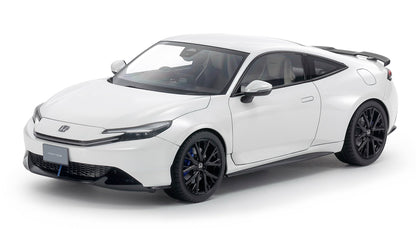 Honda Prelude 1/24 Scale Tamiya 24373
