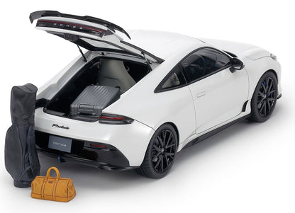 Honda Prelude 1/24 Scale Tamiya 24373