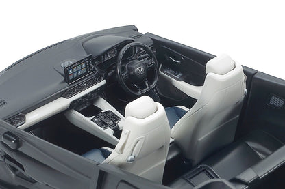 Honda Prelude 1/24 Scale Tamiya 24373