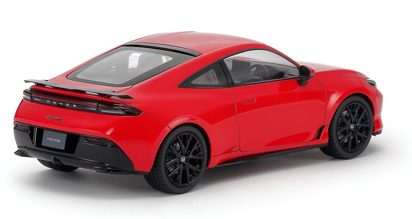 Honda Prelude 1/24 Scale Tamiya 24373