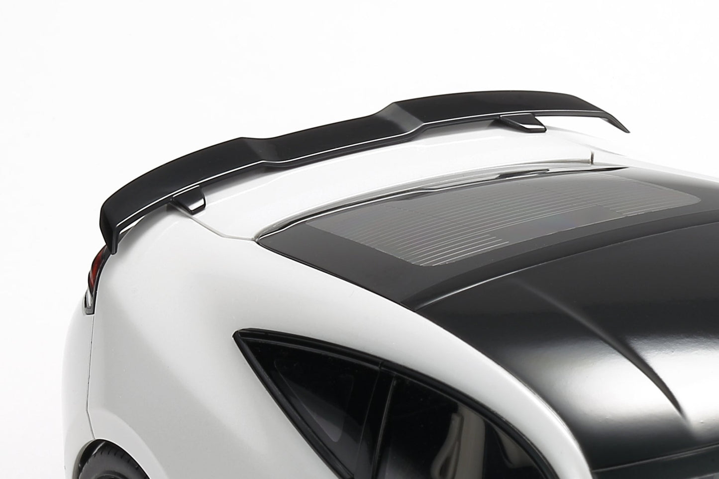 Honda Prelude 1/24 Scale Tamiya 24373