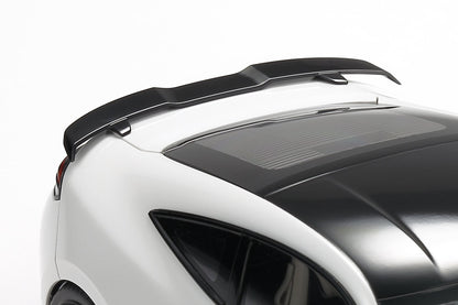 Honda Prelude 1/24 Scale Tamiya 24373