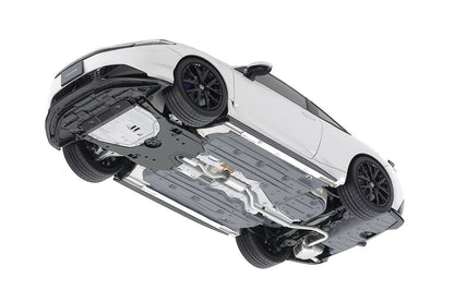 Honda Prelude 1/24 Scale Tamiya 24373