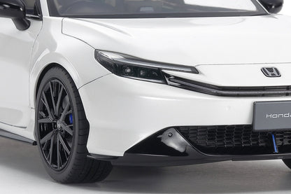 Honda Prelude 1/24 Scale Tamiya 24373