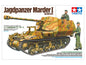 German Tank Destroyer Marder I 1/35 Scale Tamiya 35370