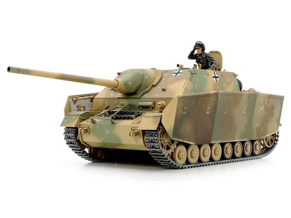German Panzer IV/70(A) 1/35 Scale Tamiya 35381
