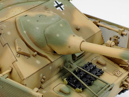 German Panzer IV/70(A) 1/35 Scale Tamiya 35381