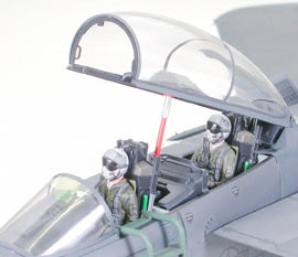 F-15E Strike Eagle w/Bunker Buster 1/32 Scale Tamiya 60312
