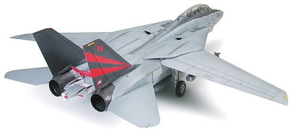 F-14A Tomcat Black Knight 1/32 Scale Tamiya 60313