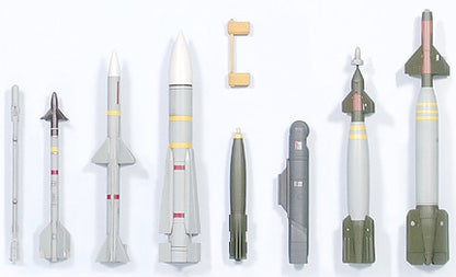 F-14A Tomcat Black Knight 1/32 Scale Tamiya 60313