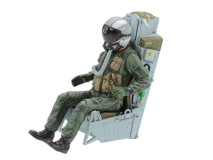 F-16CJ Fighting Falcon 1/32 Scale Tamiya 60315