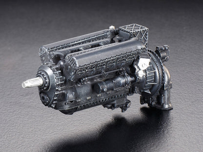 Spitfire Mk.IXC 1/32 Scale Tamiya 60319