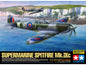 Spitfire Mk.IXC 1/32 Scale Tamiya 60319