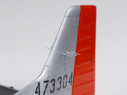 P-51D Mustang 1/32 Scale Tamiya 60322