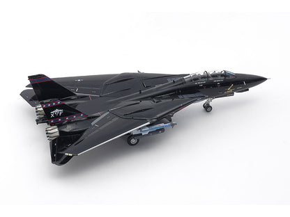 F-14D Tomcat - 1/72 Scale Tamiya 60795