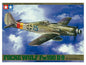 Focke-Wulf Fw190 D-9 1/48 Scale Tamiya 61041
