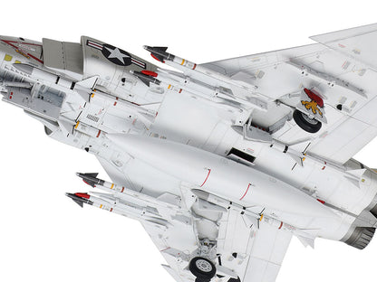 F-4B Phantom II 1/48 Scale Tamiya 61121