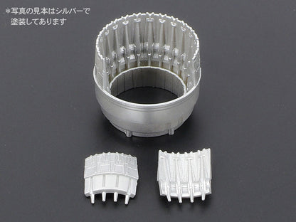 F-4B Phantom II 1/48 Scale Tamiya 61121