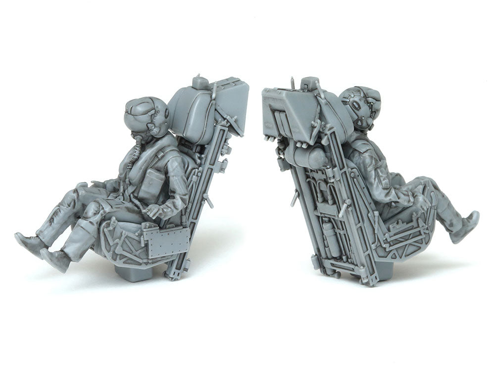 F-35A Lightning II 1/48 Scale Tamiya 61124