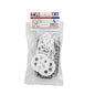 Pulley Set Large Tamiya 70141